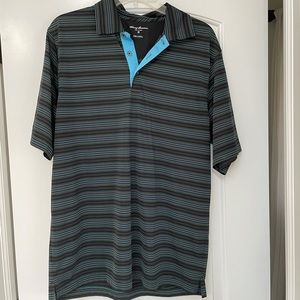 Tommy Armour polo